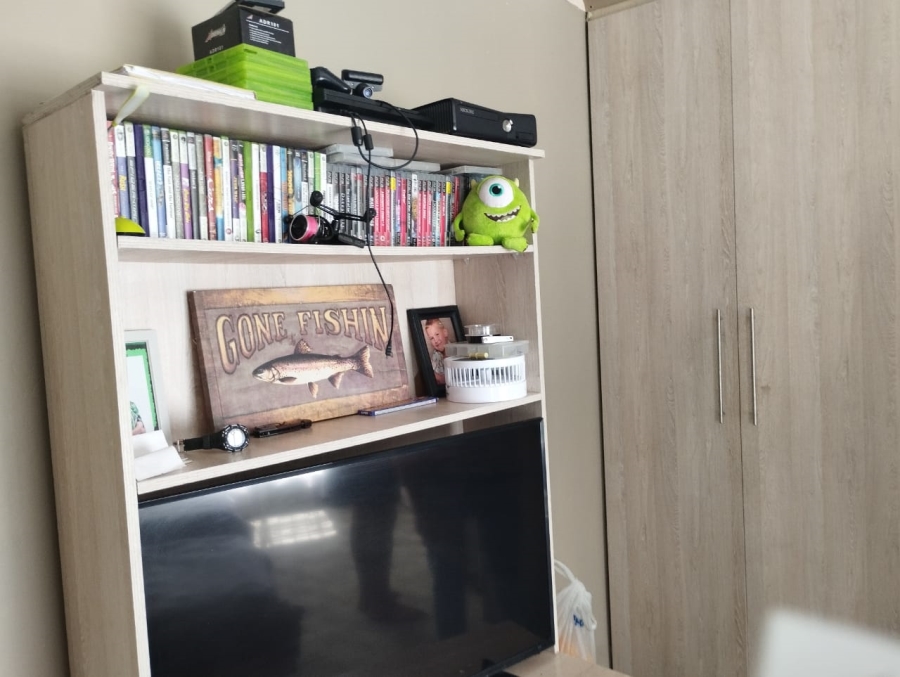 Commercial Property for Sale in Bloemfontein Rural Free State